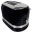 Ariete Moderna 2 Slice Toaster-49272354