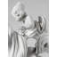My Little Sweetie Mother Figurine-50342100