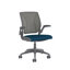 Diffrient World Wool Task Chair