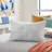  Sequined Throw Pillow-850584977-822891038