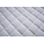 Bliss 1500 Pocket Sprung Mattress-99327331