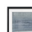 Weathered I - impression sur papier-32509824-33476116