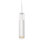 Jarvis 1 - Light Pendant