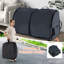 Caisse de transport pour chat Tucker Murphy Pet ™-1902360067