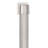 ZLINE 36 in. French Door Refrigerator Helix Handles (Set of 4) in Stainless Steel-121112012