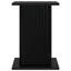 Plant Stand - Set of 2-26343918