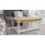 Table basse Trouville