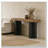 Narrow Sofa Table,Console Table,