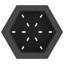 Modern Smokeless Fire Pit-284381241-284381240