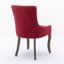 Dining Chair-168845020