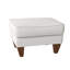 Artisan Ottoman-1591021569-1591021681