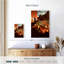 Gourdes et citrouilles de New York-1601865483