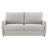 Dewey Sofa With Sleeper-126135994