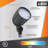 Integrated LED Metal Spotlight