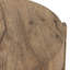 Bingham Coffee Table-1116317405-1081068578
