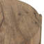 Bingham Oak Round Coffee Table-1081068578-1116317405