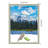 Teyte Silver Single Picture Frame-802517716