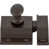 Oil Rubbed Bronze