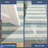 Jonathon Striped Indoor / Outdoor Rug-666334302
