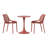 Outdoor Round Dining Set-912062183