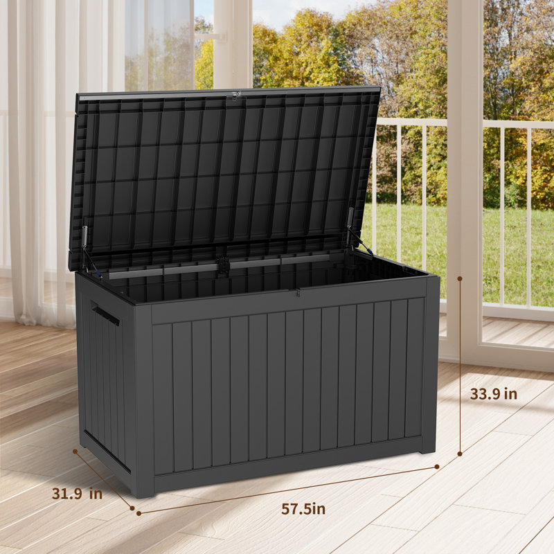 5OaksFurniture Devoko 57,5 W 230