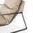 Marenco Upholstered Armchair-2024504317