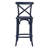 Modway Gear Stool-82353018-82353014
