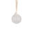 JUHLA 3" Glass Bauble-112568862