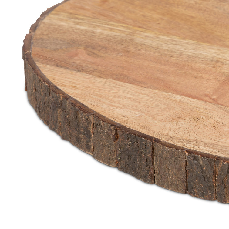 https://assets.wfcdn.com/im/14056947/resize-h755-w755%5Ecompr-r85/2215/221591066/Woodland+Oval+Chopping+Board.jpg