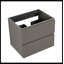 Base de meuble-lavabo Saha seulement-965699609-965699610