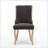 Dining Chairs For Kitchen-1084526999