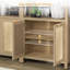 Bibliothèque standard H 70,9 "x l 30,7" Marliee-1919070081-1885960651