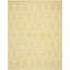  Huyet Geometric Wool Hand Woven Area Rug-133007420-133007424