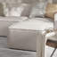 Canapé modulaire Bridgetown-1537327665
