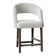 Tabouret de comptoir 26 po Bryant