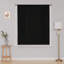 Raylea Blackout Curtain Pair