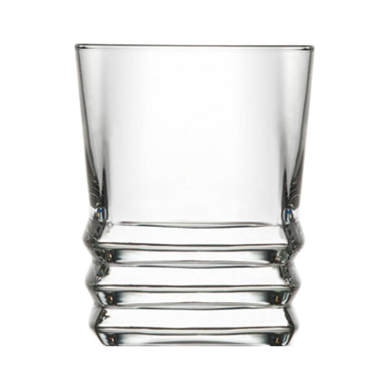 80ml Shot Glass / Shooter, 6