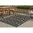 Anjelica Decorative Outdoor Rug-1279502565-1279504151