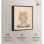 «Preserve Memory», reproduction d'art sur toile par Art Remedy-118170495-118170496