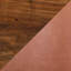 Ensemble de salle à manger Gordonsville-89075679-89075676-92662758