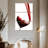 Yarlin Red Wine Flow-108527465