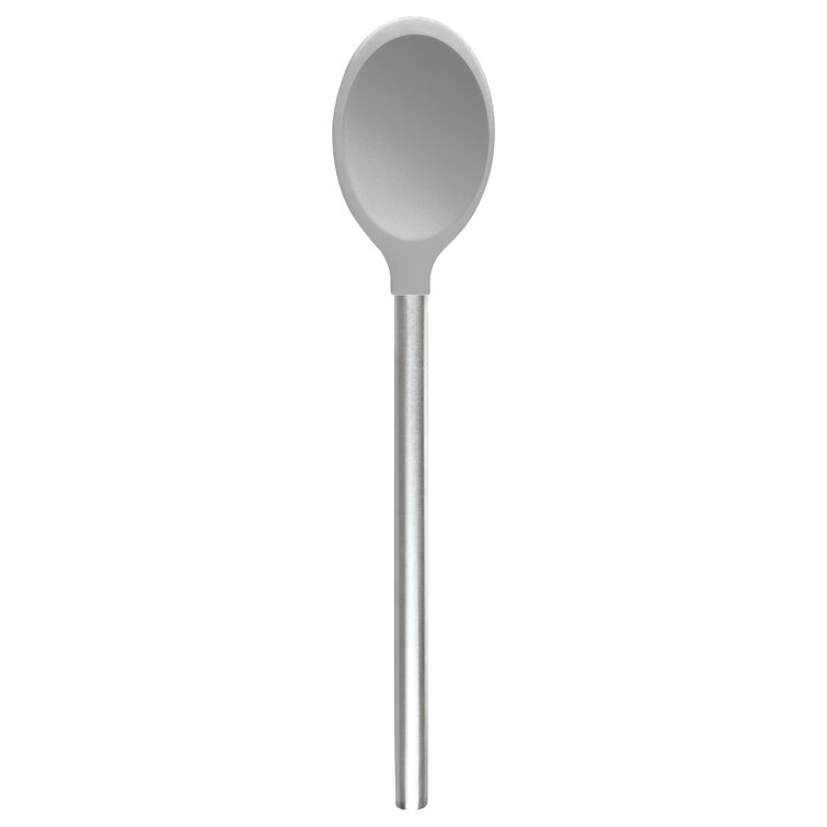 OXO Good Grips Stainless Steel Ladle - Reading China & Glass