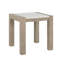 Table de bout Ana Ana