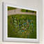 Single Picture Frame Print-858616600