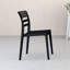 Chaise d'appoint de salle à manger Milliman-26402920