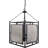 Bowra 4 - Light Single Pendant-85283625-85635206