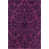 Mauve sélectionné