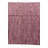 Ohlson Purple Rug