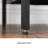 Newmarch End Table