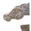 Korkmaz Animals Figurines & Sculptures